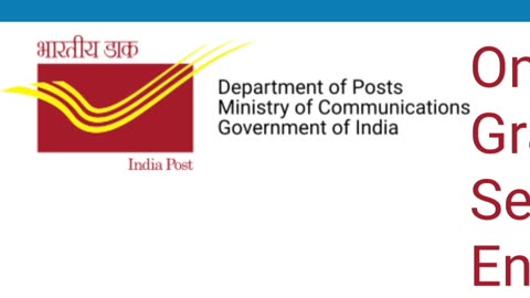 How to fill Post Office GDS Online Form 2023 | #newjobvacancies2023 #jobsearch