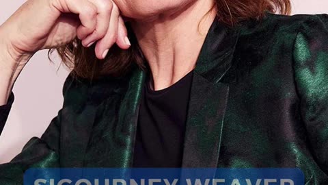 Sigourney Weaver Net Worth 2023 || Hollywood Actress Sigourney Weaver || Information Hub