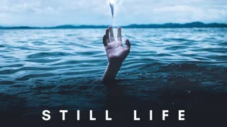 Still Life - Robby Riott