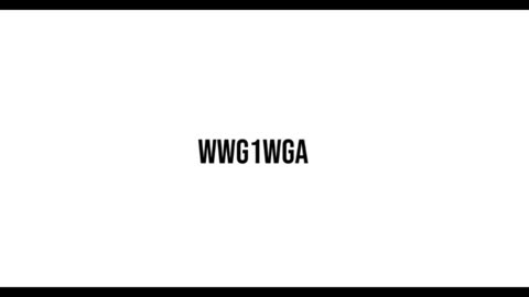 ~ MUST WATCH NOW ~THE TIMELINE ~ Donald Trump, Q and The Great Awakening ~ 2020-06-22 (1080p30)