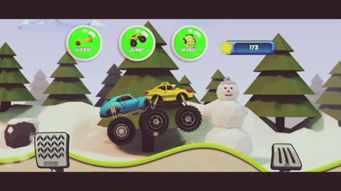 monster truck games for kids|monster truck games for kids, monster truck games for toddlers, monste