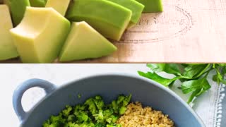 Healthy Keto diet at home, Ketogenic diet for weight loss