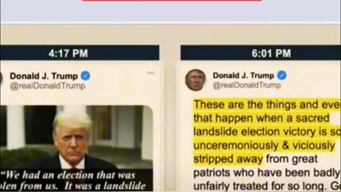 Trump's Lawyer Gets up and LEAVES The Entire Dems in Congress SPEECHLESS with HARD EVIDENCE