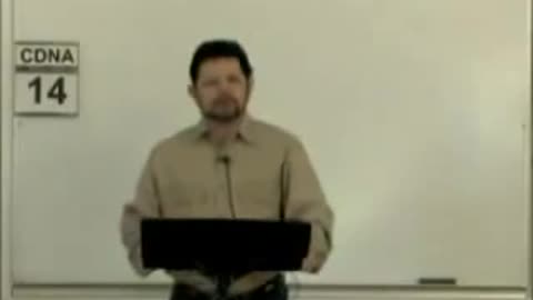 How to Pray Effectually and Fervently - Curry Blake