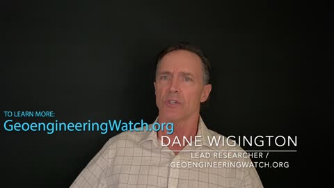 “Fact Checker” Gets Sued By Geoengineering Watch For Censoring The Dimming Documentary