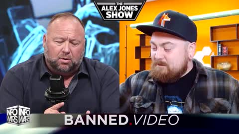 Legendary Comedian Count Dankula Responds to Elon Musk Takeover of Twitter and More!