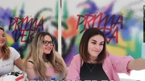 ‘Influencer’ española podría ir a la cárcel por grabar a un vecino tocándose.