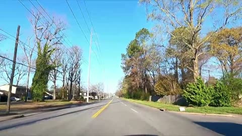 epic driving dashcam footages ** you wouldn't believe what happened! **
