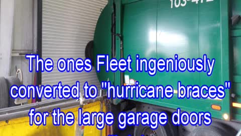 Fleet Dept