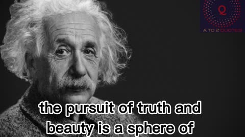Albert Einstein quotes 3
