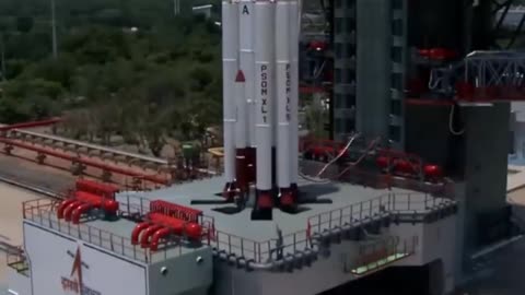 ISRO's Aditya L1 Mission: India's Maiden Sun Mission Lifts Off | Aditya L1 Launch | Sun Mission😍