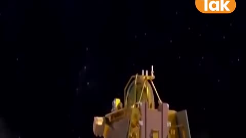 Chandrayaan-3 देख Pakistan ने किया बड़ा ऐलान !