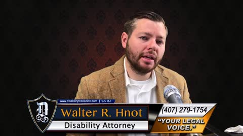 962: How many Administrative Law Judges are in Iowa? SSI SSDI Disability Attorney Walter Hnot