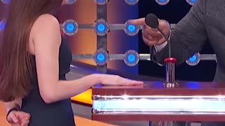 Family Feud Funny Moment 5 🤣