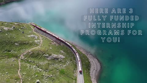 Exploring Summer Programs in Switzerland | Your Gateway to Amazing Opportunities