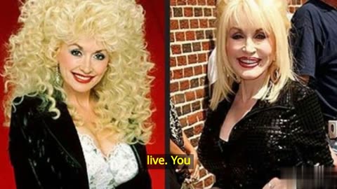 Dolly Parton opens Big Bear Mountain roller coaster to Dollywood