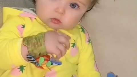 funny baby videos 2022 || funny baby || funny baby pictures ||funny baby meme