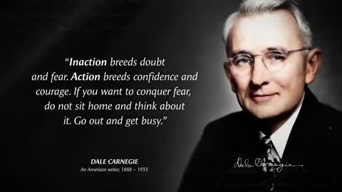 Dale-Carnegie-s-Quotes-which-are-better-_1