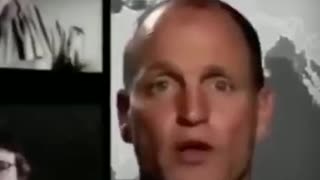 How To Take Your Power Back - Woody Harrelson