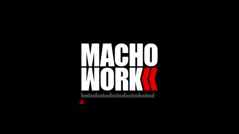 OTouch Macho Work Electric Penis Pump- MACHO WORK 1