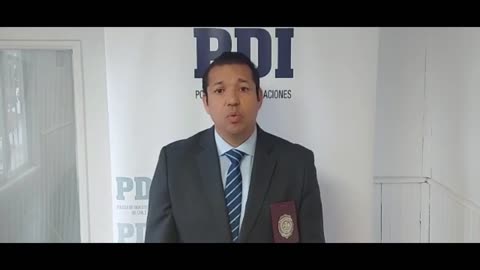 PDI incauta droga, armas y munición en Puchuncaví