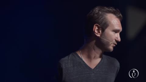 Stand Strong West Coast Tour with Nick Vujicic from Roseville, California | NickV Ministries