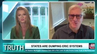 NPR TRIES DISCREDITING GATEWAY PUNDIT'S ERIC SYSTEM'S STORIES