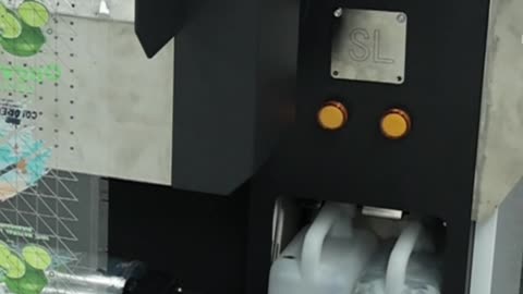 AIIFAR 60cm UV DTF printer