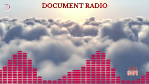 Document Radio 30. april 2024 - Ny fil