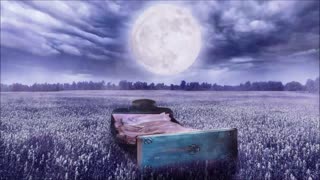 Relaxing Piano Music - Beautiful Music for Sleeping, Studying & Relaxation __Full-HD