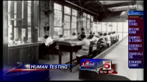 BLACK PROJECTS-Army's Secret Human Testing Experiments?!?!?! #UFO #Alien #Disclosure 👉👉👉 Follow me