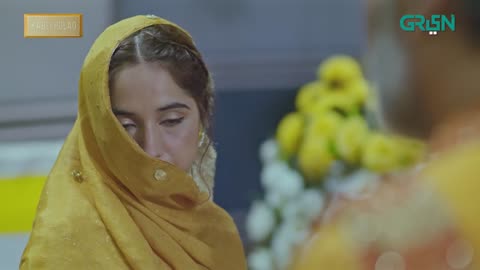 Ankhain | Full OST | Rahat Fateh Ali Khan | Kabli Pulao | Green TV