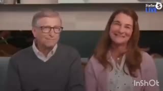 Bill Gates, Friend or Fo?
