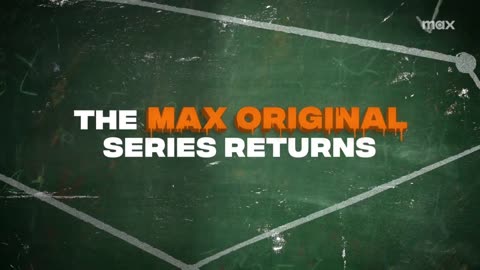 Velma Season 2 Trailer (HD) Max adult Scooby-Doo series