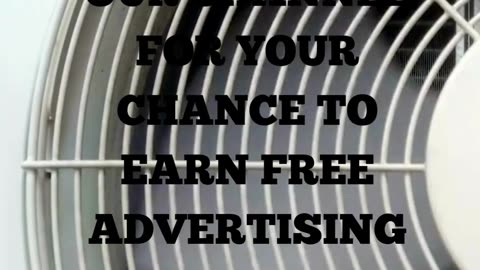 Contact Ad Campaign Agency for Marketing And Advertising Solutions For HVAC Services