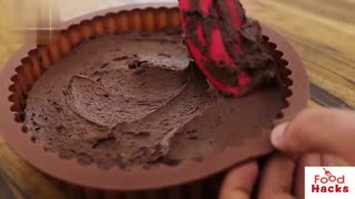 Food Hacks: 9 - Oreo Cookie Dessert Recipes