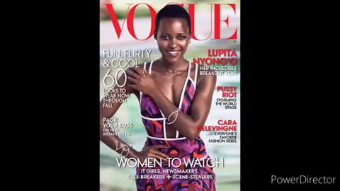 LUPITA NYONGO EXPOSED-AFRICAN LADYBOY'S