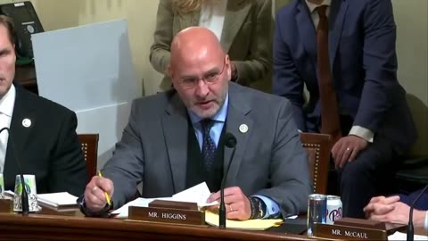 The 'House Committee On Homeland Security' Has Paved The Way To Impeach Secretary Mayorkas (Again)