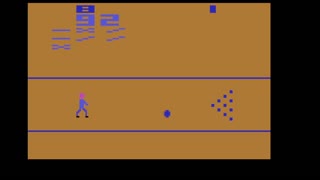 [ATARI] Bowling 1979 - 07