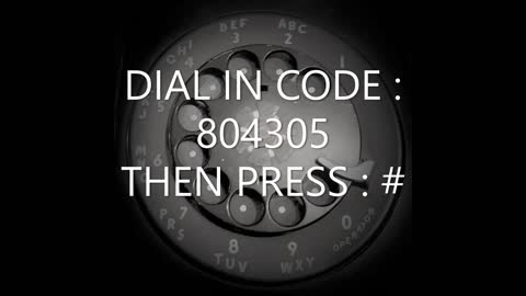 CAP CALL - 12.7.22 - FLIGHT INSTRUCTIONS