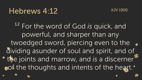 Power To Triumph || The Two Witnesses Are Killed For Only 3 1/2 Days As Permitted || March 13, 2023