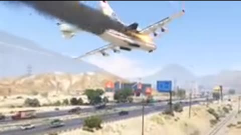 plane crash,airplane crash,smithsonian aviation,plan crash,plane crash video 2021