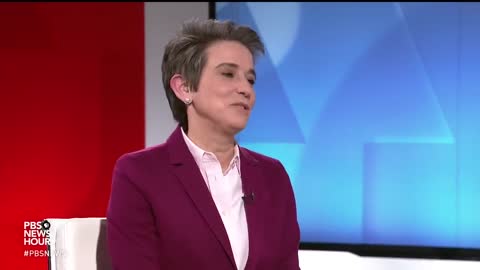 Tamara Keith and Amy Walter on Georgia's Senate race, Trump's comments on the Constitution