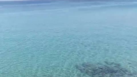Amazing Sea View, Greece