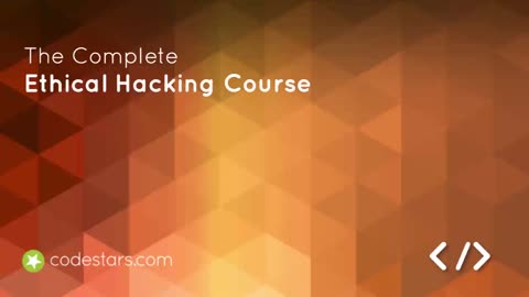Chapter-22, LEC-6 | Filtering | #ethicalhacking #cybersport #cybersecurity #hacking #education