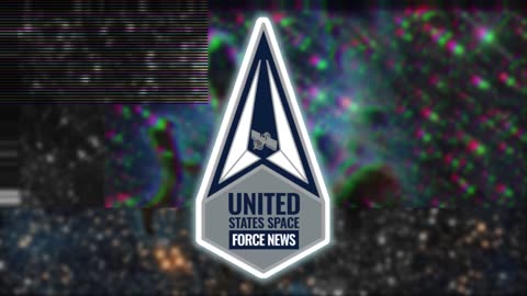 Why you should join the US Space Force.
