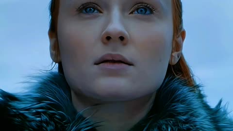 Daenerys Targaryen Queen 🐉 Game of Thrones