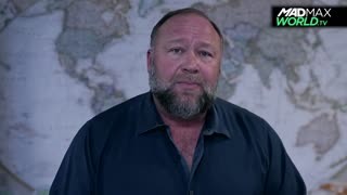 Trump indicted: Roger Stone, Alex Jones, & Owen Shroyer respond