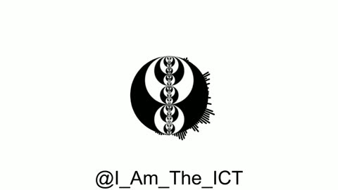 Final ICT Shotgun Saturday 2022 - November 19, 2022 | The Inner Circle Trader Twitter Space