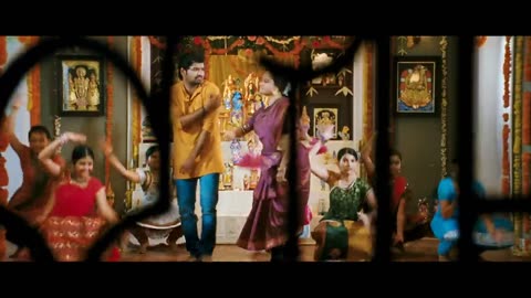 Kannukkul Pothivaippen Video Song _ Thirumanam Enum Nikkah _ Jai, Nazriya Nazim